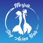 21 Asian Merfolk to Follow in 2021 #MerfolkStopAsianHate