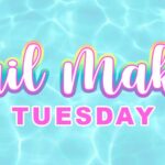 Tail Maker Tuesday Sydney Mermaids